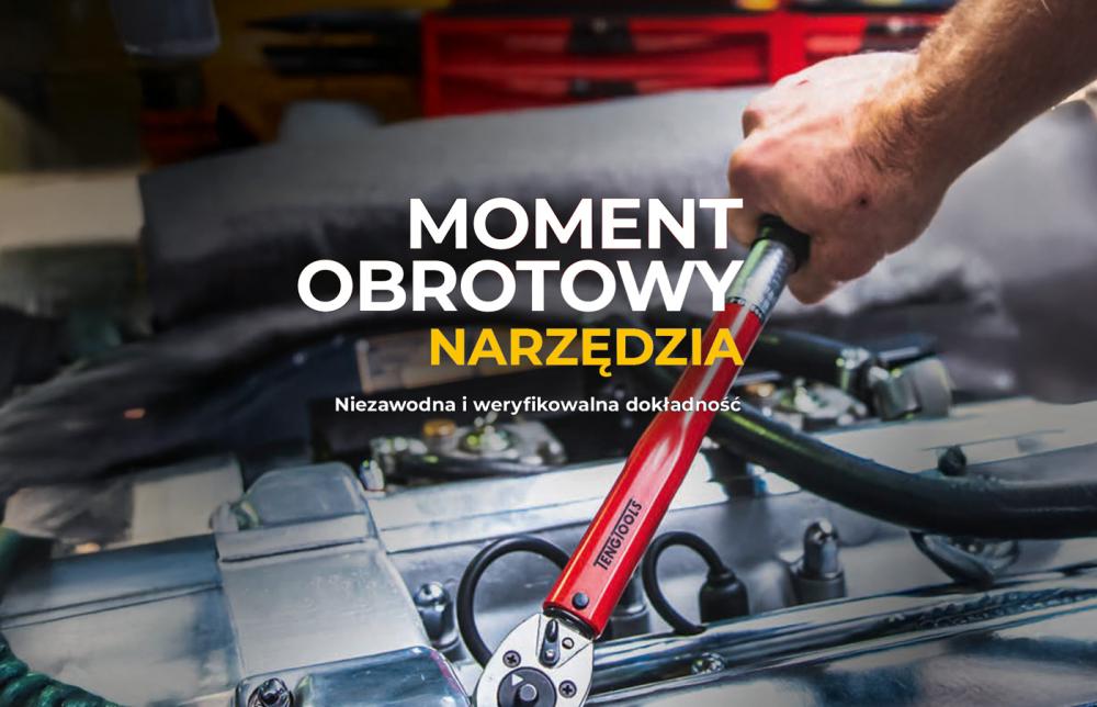 Klucze dynamometryczne poradnik 