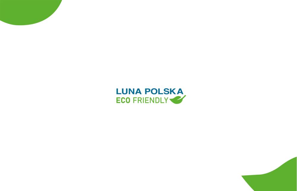 Luna Polska Eco Friendly