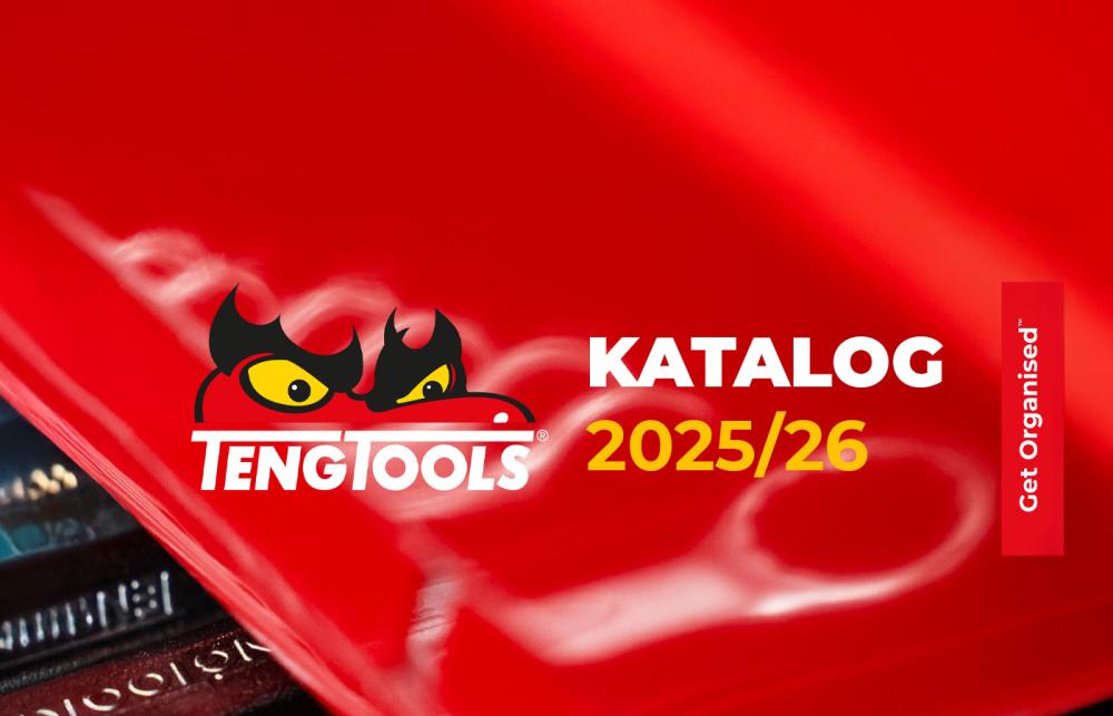 Katalog Teng Tools 2025-26