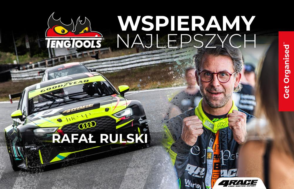 Rafał Rulski
