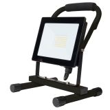 Lampa robocza GRUNDA LED 2800 LM