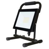 Lampa robocza GRUNDA LED 4500 LM