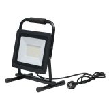 Lampa robocza GRUNDA LED 10000 LM