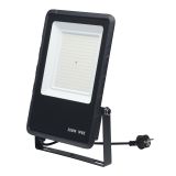 Lampa robocza GRUNDA LED 24000 LM