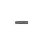 Grot Torx TPx27 długość 25 mm (3 szt.)          