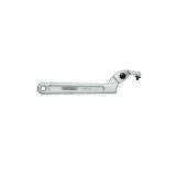 Klucz hakowy HP2014 19-50 mm    