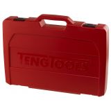 Skrzynka narzędziowa Teng Tools TC 3