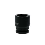 Nasadka udarowa z chwytem 3/4" 32 mm