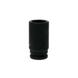 Nasadka udarowa długa z chwytem 3/4" 32 mm