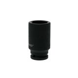 Nasadka udarowa długa z chwytem 3/4" 36 mm