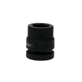 Nasadka udarowa z chwytem 1" 30 mm 910530