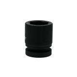 Nasadka udarowa z chwytem 1" 36 mm 910536