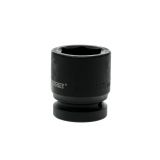 Nasadka udarowa z chwytem 1" 38 mm 910538