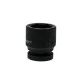 Nasadka udarowa z chwytem 1" 41 mm 910541