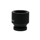 Nasadka udarowa z chwytem 1" 46 mm 910546