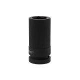 Nasadka udarowa długa z chwytem 1" 33 mm