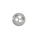 Narzynka M3x0,5 mm