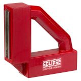 Blok magnetyczny Eclipse E973           