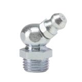Stożkowe gniazdo smarowe H2-45° M 10 x 1-VZ-SK-SW 11