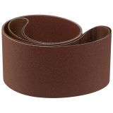 Pas ścierny 100X915 G50C - 2 szt.