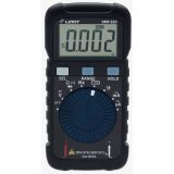 Multimetr kieszonkowy Limit DMP 250