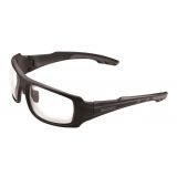 Okulary ochronne SG002           