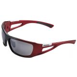Okulary przeciwsłoneczne P-SG01            