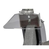 Osłona oczu do szlifierki LSG 200H