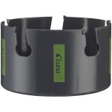 Piła otworowa do drewna 210 mm