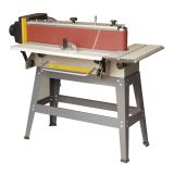 Szlifierka taśmowa L&N LBS 2000 400V 3-faz.