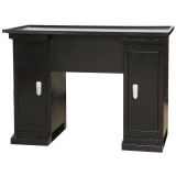 Podstawa do tokarki LLF 1022