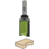 Frez krawędziowy 19/25/67/8mm z łożyskiem na trzpieniu 19x8mm