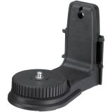 Uniwersalny uchwyt ścienny do narzędzi laserowych Limit