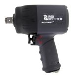 Klucz udarowy Red Rooster Mechoneer RRI-2500M 3/4''