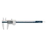 Suwmiarka cyfrowa CDL 150 mm IP67