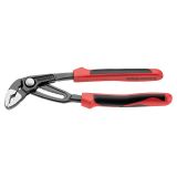 Szczypce nastawne MB482-7TQ