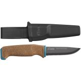 Nóż Luna Coarse TPE