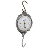 Waga zawieszana KC-250 KG