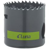 Piła otworowa - Bimetal Luna LBH-2 38 mm