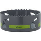 Piła otworowa - Bimetal Luna LBH-2 83 mm