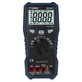 Multimetr Limit DM 630