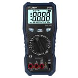 Multimetr Limit DM 510