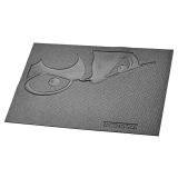 Mata do wózków narzędziowych