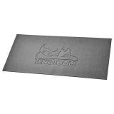 Mata do wózków narzędziowych