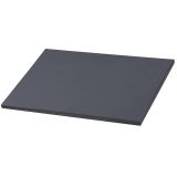 Blat laminowany do wózków narzędziowych 26"