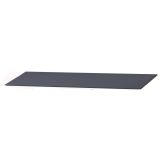 Blat laminowany do wózków narzędziowych 64"