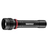 Latarka Teng Tools 584N