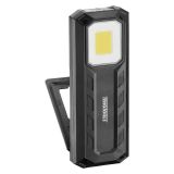 Lampa ręczna Teng Tools 588N