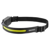 Lampa czołowa Teng Tools 586D