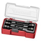 Zestaw wykrętaków Teng Tools TJEP05